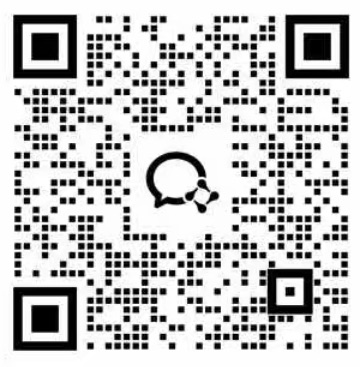 珍库3D编辑器销售微信二维码 - 专业3D珠宝建模软件咨询